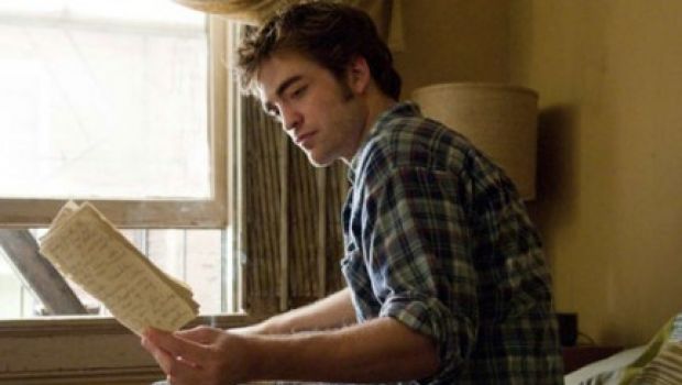 Remeber me – nuove foto dal film con Robert Pattinson ed Emilie De Ravin