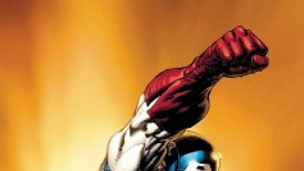Inizieranno a giugno le riprese di Captain America