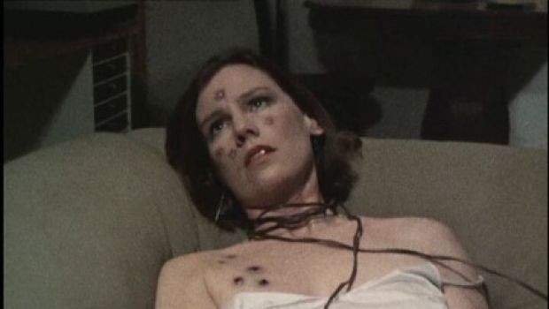 Indovinate il film dal cadavere