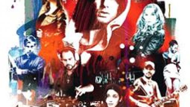 Soul Kitchen: trailer italiano e 2 clip del film premiato a Venezia