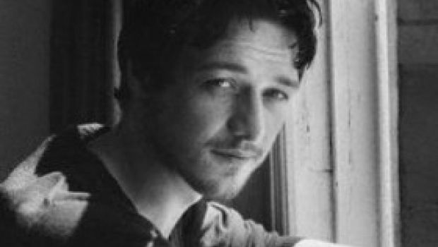 James McAvoy sarà Ian Fleming in un biopic