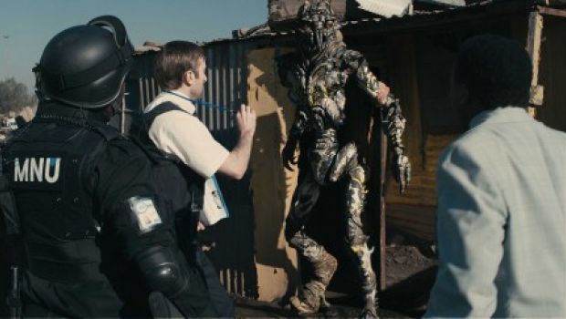 I 10 migliori film del 2009 secondo il Time