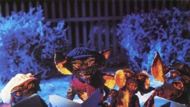 Luci di Natale: il film doc di Italo Moscati
