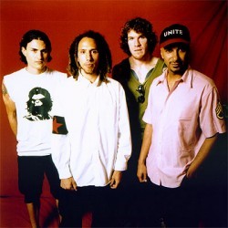 Movimento anti X-Factor: scaricate “Killing In The Name” dei RATM