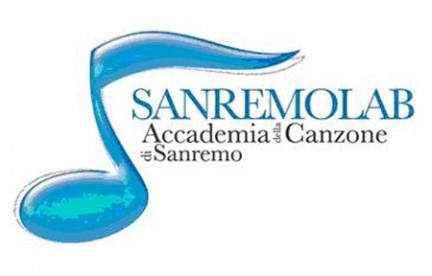 SanremoLab, sono Romeus e Jacopo Ratini i vincitori