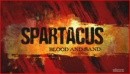 Spartacus: Blood and Sand, il preair online conferma le aspettative