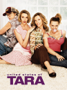 United States of Tara: 4 personalità in una per la serie di Diablo Cody e Steven Spielberg, da stasera su Mya
