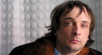 E’ morto Vic Chesnutt