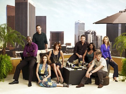 Private Practice 3