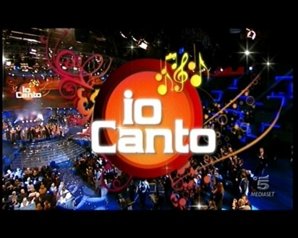 Io canto – Seconda puntata