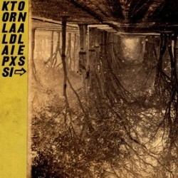 A Silver Mt. Zion: a febbraio esce “Kollaps Tradixionales”