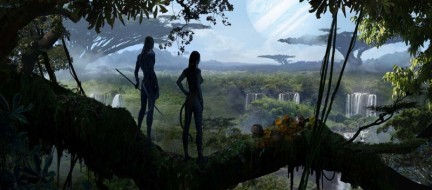 James Cameron ammette: avremo Avatar 2!