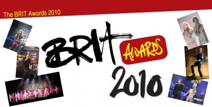 Brit Awards: tutte le nomination