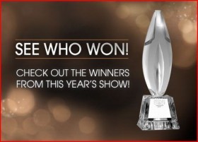 People’s choice awards 2010, i vincitori: House, Glee e True Blood tra i più amati