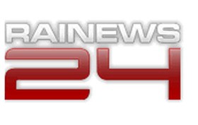 Disagi a RaiNews24: la redazione sottosopra. “Ci impediscono di lavorare”