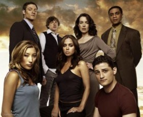 Ascolti Tv Usa 27-29 gennaio: sempre più in alto Bones, quasi 9 milioni per Fringe. Il finale di Dollhouse fermo a 2 milioni
