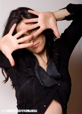 Elisa: “Anche se non trovi le parole” è il nuovo singolo