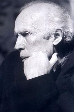 E’ morto Eric Rohmer