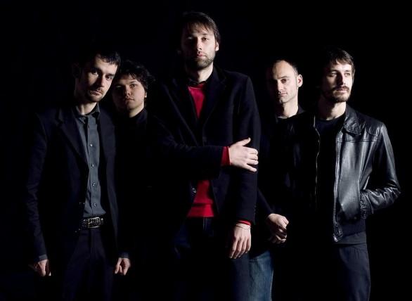 Giardini di Mirò: un album di cover a cui partecipare