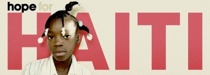 Hope For Haiti Now: le perfomances