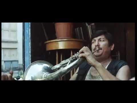 Il Concerto – che fine ha fatto l’orchestra?