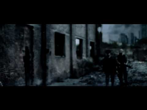 EATERS – Ultimate Teaser