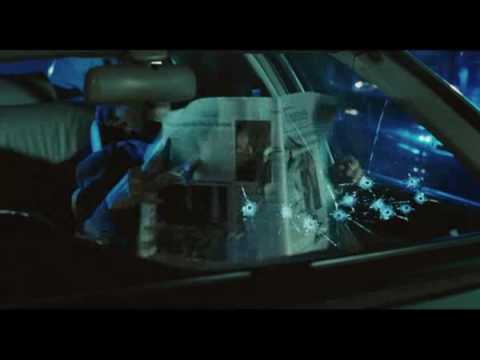 Bangkok Dangerous: Il codice dell’assassino – Trailer