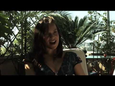 La prima cosa bella – Il backstage completo