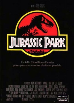 Jurassic Park 4 – Joe Johnston conferma che si farà
