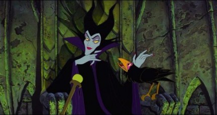 Maleficent: dopo Alice nel Paese delle Meraviglie, Tim Burton potrebbe adattare in live action 3D un altro classico Disney