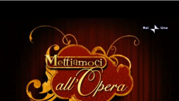 Ascolti Tv di sabato 2 gennaio 2010 – Cresce Mettiamoci all’opera, ma Ghost ha la meglio