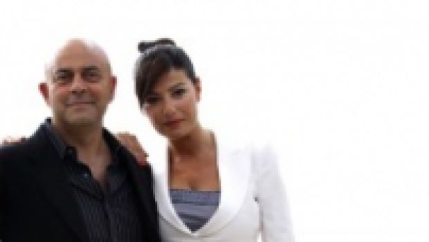 La7 2010 – Barbareschi (Sciock), i Fenomeni di Crozza e Le inchieste di Exit