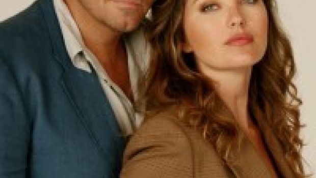 Ascolti Tv di domenica 3 gennaio 2010: Un caso di coscienza 4 batte Miss Potter. L’ultima di Wild supera le repliche di NCIS. Malissimo Quelli che il calcio e.. story