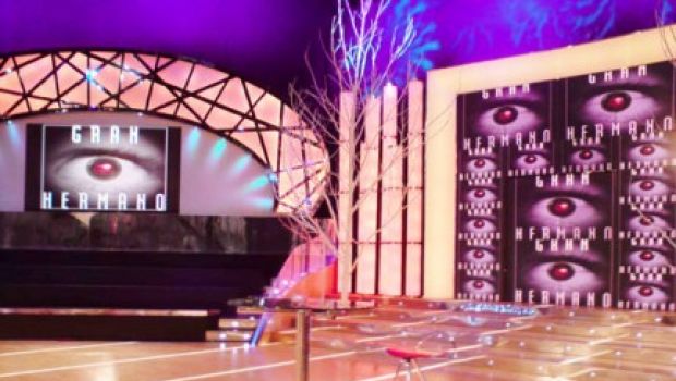 Grande Fratello 10 – Dal Gran Hermano arrivano Saray e Gerardo (Video)