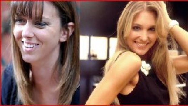 Distretto di Polizia 10: arrivano Caterina Guzzanti, Lucilla Agosti e Marco Giallini