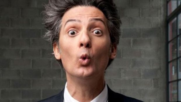 Il direttore Mazza ispirato dal boom dello Speciale Tg1 dedicato a Fiorello: “Subito un programma con lui”
