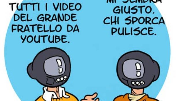 Repulisti