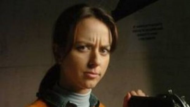 Caterina Guzzanti non sarà nel cast di Distretto di Polizia 10