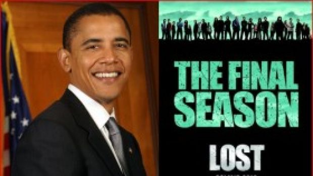 Lost 6, online si gioca con gli spoiler. La premiere confermata al 2 febbraio