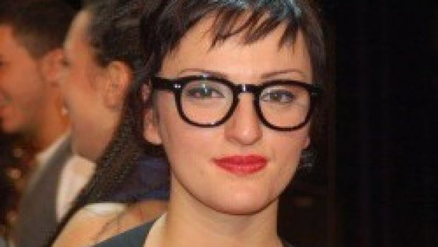 Si scommette sul Festival di Sanremo: un business da record che non teme paragoni