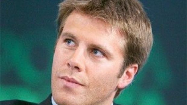 Emanuele Filiberto: “Forse a settembre un programma tutto mio”