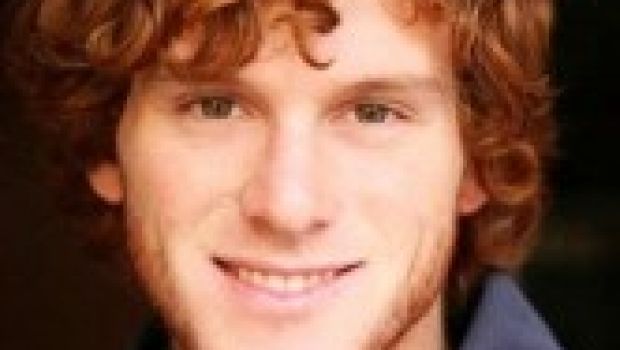 Ballando con le stelle – I concorrenti: Stefano Masciolini e Stefano Pantano