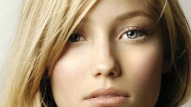 Ballando con le stelle – I concorrenti: Veronica Olivier