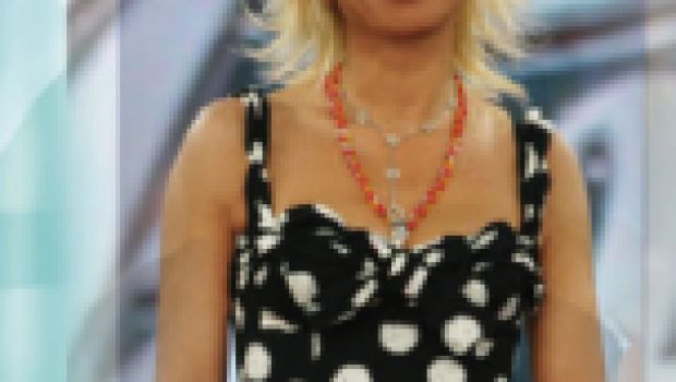 Maria De Filippi su Amici: “La svolta con Marco Carta. I nostri ballerini a Flashdance, Pierdavide a Sanremo con Valerio”