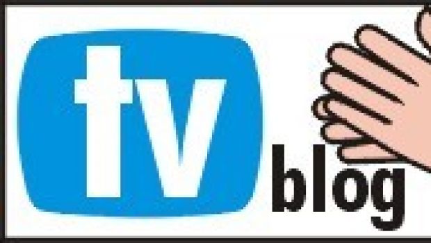 Brava Maria: con gli anziani Uomini e donne è diventato un programma vero
