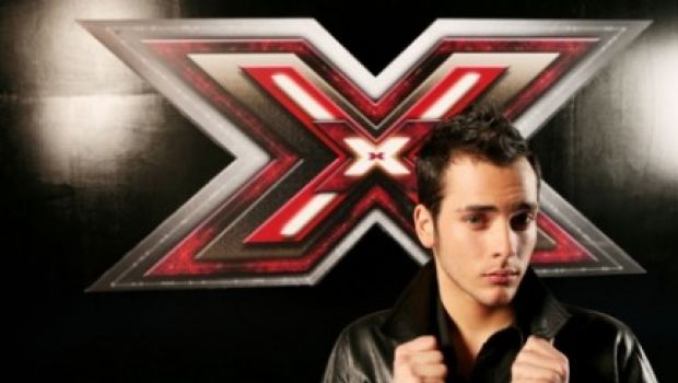 Sanremo Nuova Generazione: tra i dieci finalisti solo Tony Maiello dai talent
