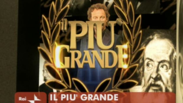 Il più grande italiano di tutti i tempi: i 50. Pausini, Battisti e Santa Rita fanno fuori Santa Caterina da Siena, Cavour e Meucci