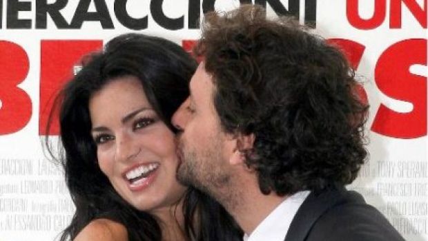 Ascolti Tv di martedì 12 gennaio 2010: boom per Una moglie bellissima che con oltre 6 milioni batte Io e mio figlio. House a 3 milioni, Uomini e Donne over al 25,55%