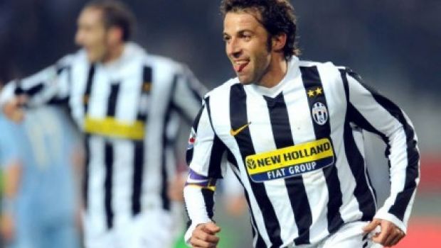 Ascolti Tv di mercoledì 13 gennaio 2010: Juve-Napoli vince con 7 milioni, Caterina e le sue figlie 3, 4 milioni e mezzo. La scelta di Giuseppe a Uomini e Donne vista dal 25% e 3 milioni 100mila