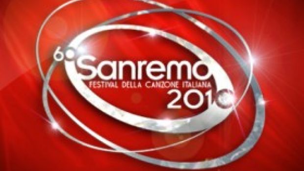 Sanremo 2010 – Nuova Generazione: dubbi sul brano di Nicolas Bonazzi. E’ nuovo o inedito?